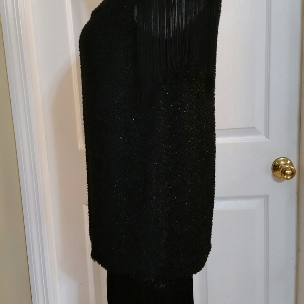 Dress - Picture 6 of 14